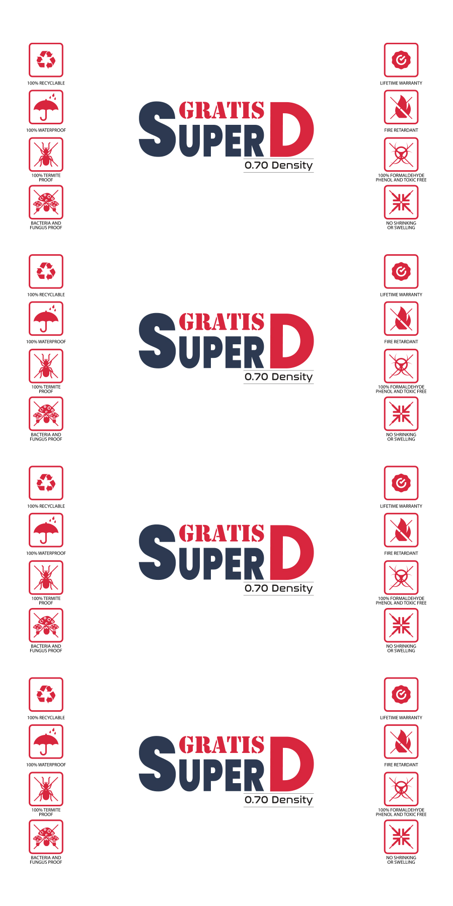 PVC Foam Board Sheet In Kochi PVC Foam Sheets In Kochi GRATIS pvc-foam-board-sheet-in-kochi-pvc-foam-sheets-in-kochi-gratis